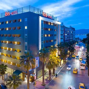 Hotel Ibis Alsancak