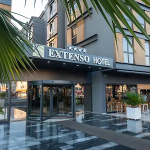 https://extenso-hotel.hotelsofizmir.com