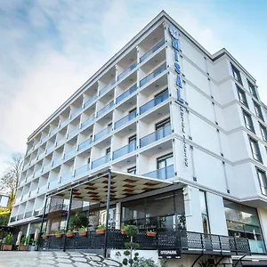 Hotel Misal