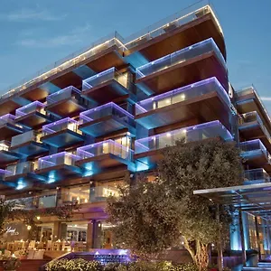doubletree-by-hilton-kusadasi.kusadasihotels.org/