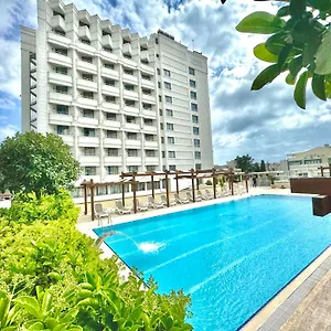 **** Hotel Western Khan Turchia