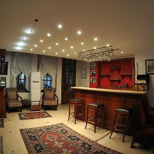 https://antikhan-hotel-izmir.hotelsofizmir.com