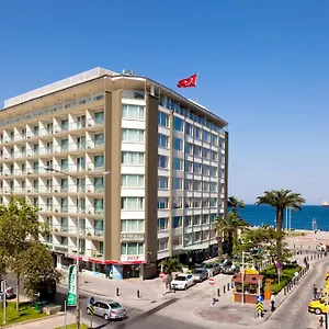 Palas Hotel