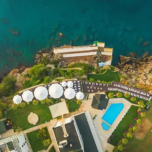 club-hotel-falcon.allantalyahotels.org/