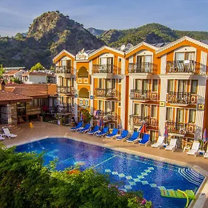 https://magictulip-beach-hotel.oludenizhotels.org