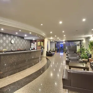 https://antroyal-hotel.allantalyahotels.org