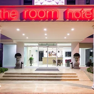 https://the-room-hotel-apartments.allantalyahotels.org