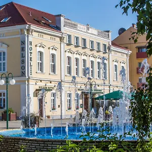 https://nelson-hotel.hotels-hajduszoboszlo-hungary.com