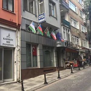 https://kadikoy-kervansaray-hotel.istanbul-turkeyhotels.com