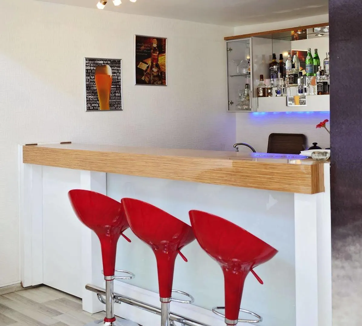 Tanik Hotel İzmir