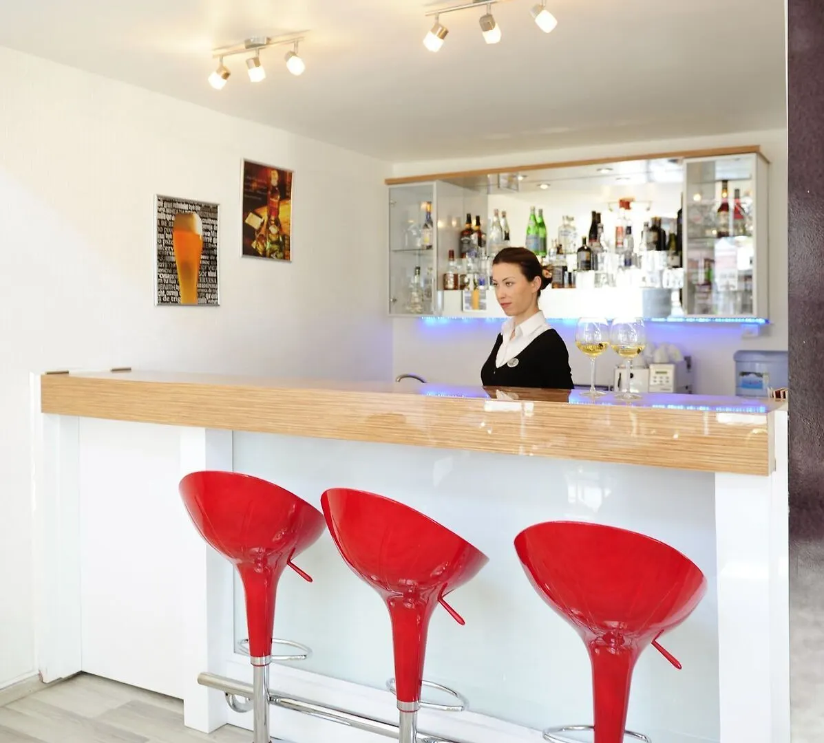 Tanik Hotel İzmir 3*,  Turcia